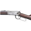 Image 4 : WINCHESTER MODEL 1894 LEVER ACTION SADDLE RING