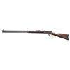 Image 2 : WINCHESTER MODEL 1894 LEVER ACTION RIFLE.