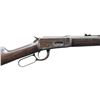 Image 3 : WINCHESTER MODEL 1894 LEVER ACTION RIFLE.