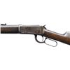 Image 4 : WINCHESTER MODEL 1894 LEVER ACTION RIFLE.
