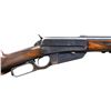 Image 3 : WINCHESTER MODEL 1895 RIFLE REPORTEDLY USED BY