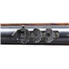 Image 5 : WINCHESTER MODEL 1895 RIFLE REPORTEDLY USED BY