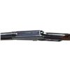 Image 5 : WINCHESTER MODEL 1895 W.F. SHEARD MARKED DELUXE