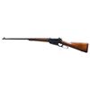 Image 2 : DESIRABLE WINCHESTER MODEL 1895 LEVER ACTION