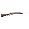 Image 1 : WINCHESTER MODEL 1895 LEVER ACTION SADDLE RING
