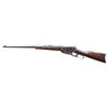 Image 2 : WINCHESTER MODEL 1895 LEVER ACTION RIFLE.