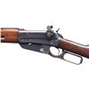 Image 4 : WINCHESTER MODEL 1895 LEVER ACTION CARBINE.