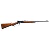 Image 1 : WINCHESTER MODEL 65 LEVER ACTION RIFLE.