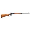 Image 1 : WINCHESTER MODEL 65 LEVER ACTION RIFLE.
