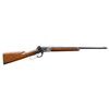 Image 1 : RARE WINCHESTER MODEL 53 LEVER ACTION RIFLE WITH