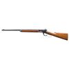 Image 2 : RARE WINCHESTER MODEL 53 LEVER ACTION RIFLE WITH