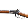 Image 4 : RARE WINCHESTER MODEL 53 LEVER ACTION RIFLE WITH