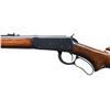 Image 3 : EARLY POST WAR WINCHESTER MODEL 64 LEVER ACTION