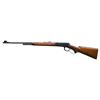 Image 4 : EARLY POST WAR WINCHESTER MODEL 64 LEVER ACTION