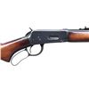 Image 3 : LATE PRODUCTION WINCHESTER MODEL 64 LEVER ACTION