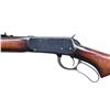Image 4 : LATE PRODUCTION WINCHESTER MODEL 64 LEVER ACTION
