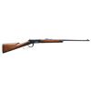 Image 1 : WINCHESTER MODEL 55 SOLID FRAME LEVER ACTION