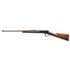 Image 2 : WINCHESTER MODEL 55 SOLID FRAME LEVER ACTION
