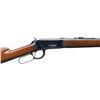 Image 3 : FIRST YEAR OF PRODUCTION WINCHESTER MODEL 55
