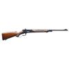 Image 1 : WINCHESTER MODEL 71 DELUXE LEVER ACTION RIFLE.