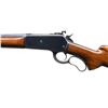 Image 4 : WINCHESTER MODEL 71 STANDARD LEVER ACTION RIFLE.