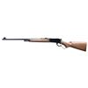 Image 3 : WINCHESTER "HISTORICAL" NEW MODEL 71 STANDARD &