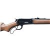 Image 4 : WINCHESTER "HISTORICAL" NEW MODEL 71 STANDARD &
