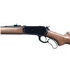 Image 5 : WINCHESTER "HISTORICAL" NEW MODEL 71 STANDARD &