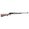 Image 6 : WINCHESTER "HISTORICAL" NEW MODEL 71 STANDARD &