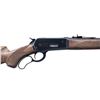 Image 8 : WINCHESTER "HISTORICAL" NEW MODEL 71 STANDARD &