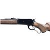 Image 9 : WINCHESTER "HISTORICAL" NEW MODEL 71 STANDARD &