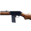 Image 4 : WINCHESTER MODEL 1907 SELF-LOADING RIFLE WITH