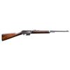 Image 1 : SECOND YEAR PRODUCTION WINCHESTER MODEL 1905