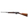 Image 2 : SECOND YEAR PRODUCTION WINCHESTER MODEL 1905