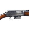 Image 3 : FIRST YEAR OF PRODUCTION WINCHESTER MODEL 1910