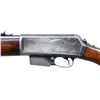 Image 4 : FIRST YEAR OF PRODUCTION WINCHESTER MODEL 1910