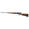 Image 2 : SAVAGE MODEL 99-K DELUXE ENGRAVED LEVER ACTION