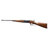 Image 2 : SAVAGE MODEL 1899 TAKEDOWN LEVER ACTION RIFLE.