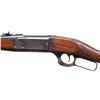 Image 4 : SAVAGE 1899-H FEATHERWEIGHT TAKEDOWN LEVER ACTION