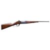 Image 1 : SAVAGE MODEL 99-F LIGHTWEIGHT LEVER ACTION