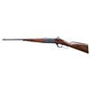 Image 2 : SAVAGE MODEL 99-F LIGHTWEIGHT LEVER ACTION