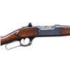 Image 3 : SAVAGE MODEL 99-F LIGHTWEIGHT LEVER ACTION