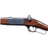 Image 4 : SAVAGE MODEL 99-F LIGHTWEIGHT LEVER ACTION