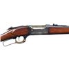 Image 3 : SAVAGE MODEL 99-H BARREL BAND LEVER ACTION