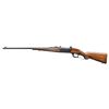 Image 2 : SAVAGE MODEL 99-EG LEVER ACTION RIFLE.