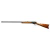 Image 2 : RARE, HIGH CONDITION EXTRA LONG MARLIN MODEL 1893