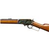 Image 4 : RARE, HIGH CONDITION EXTRA LONG MARLIN MODEL 1893