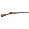 Image 1 : MARLIN MODEL 1888 LEVER ACTION RIFLE.