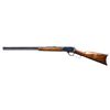 Image 2 : MARLIN MODEL 1888 LEVER ACTION RIFLE.