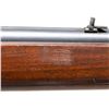 Image 5 : SPECIAL ORDER MARLIN FIREARMS CO. 1893 TAKEDOWN